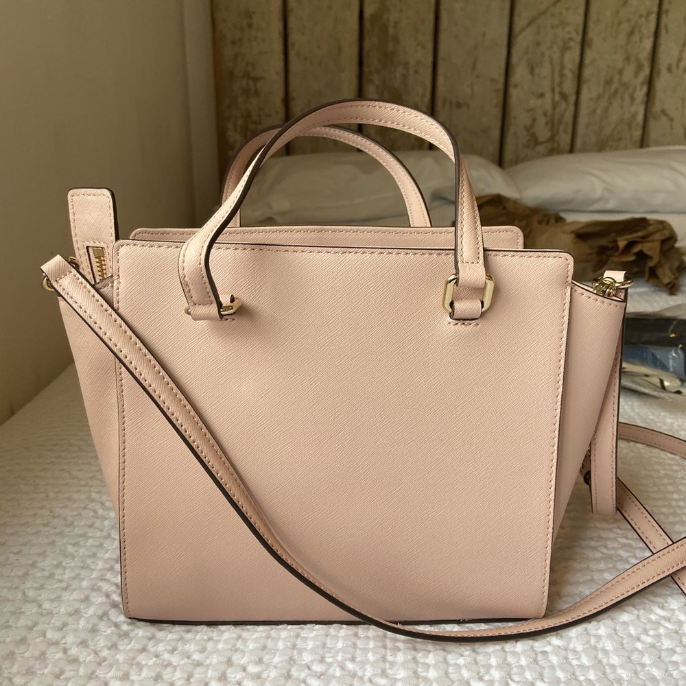 Kate Spade Purse - Picture 2 of 4